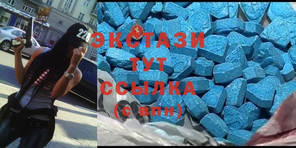 a pvp Заволжье
