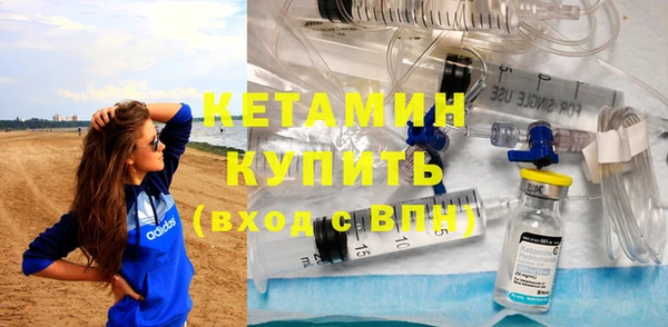 a pvp Заволжье
