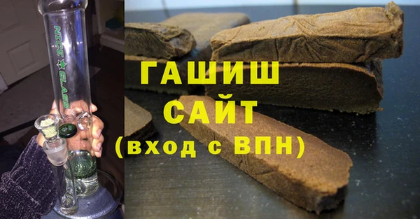 a pvp Заволжье